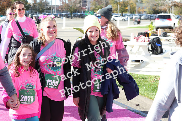 Finish_1516