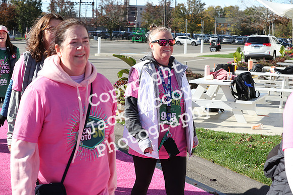 Finish_1519