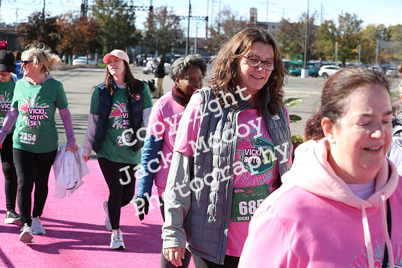 Finish_1520