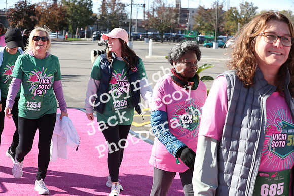 Finish_1521