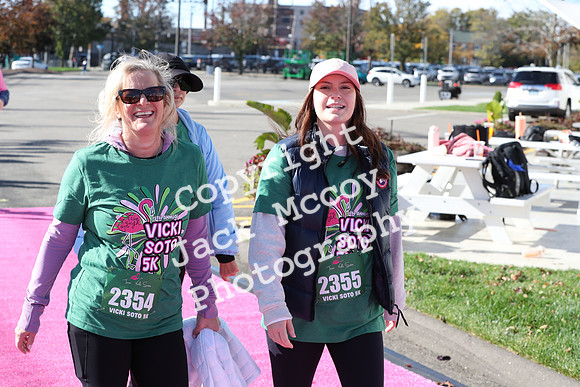 Finish_1524