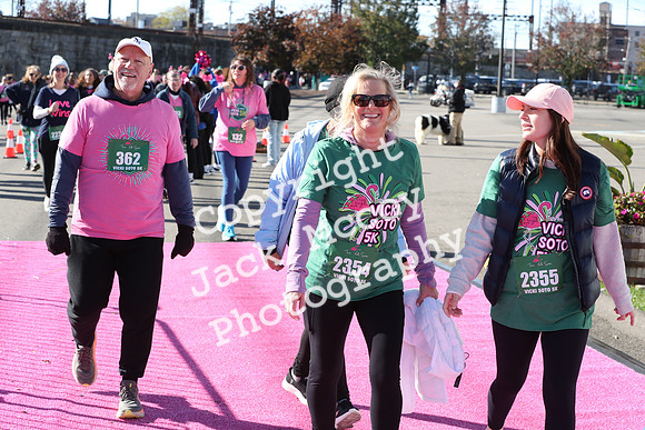Finish_1522