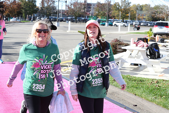 Finish_1523