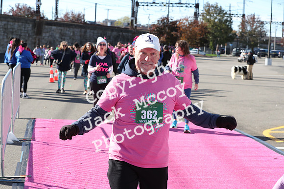 Finish_1525