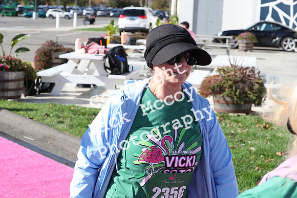 Finish_1526