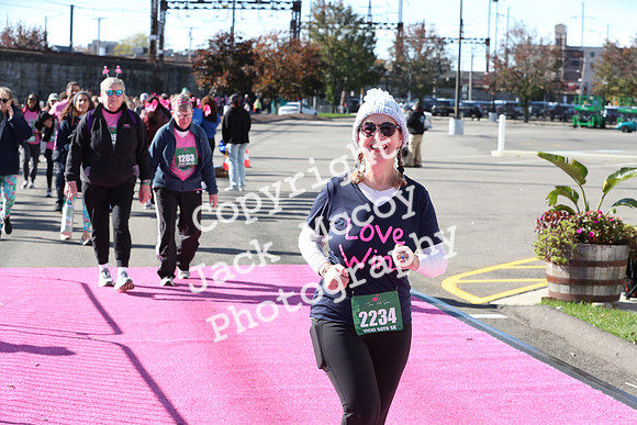 Finish_1528
