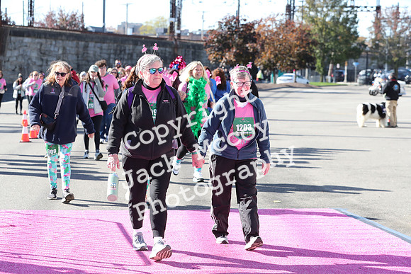 Finish_1529
