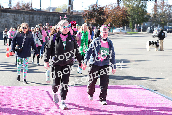 Finish_1530