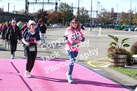 Finish_1527