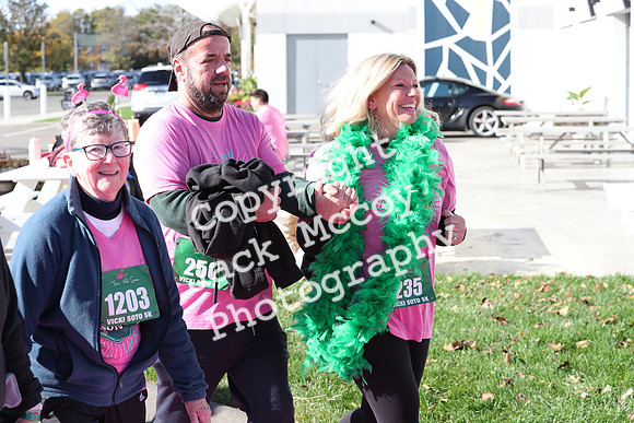 Finish_1532