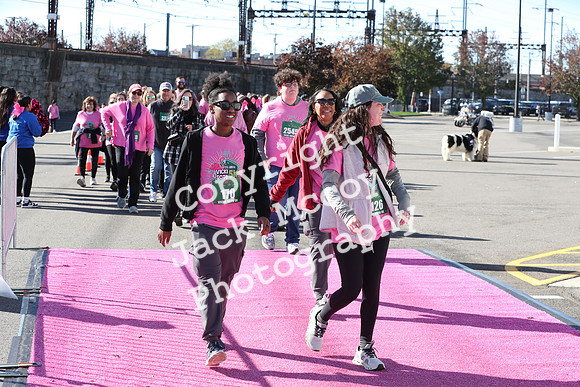 Finish_1535