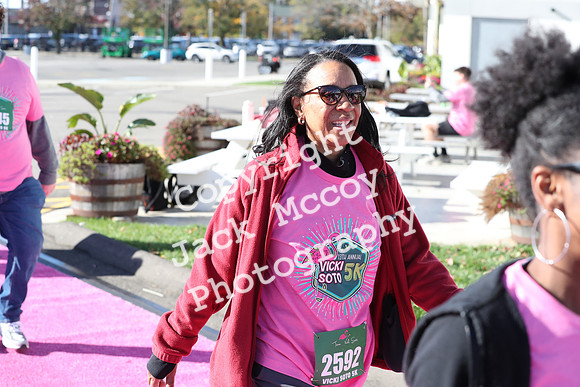 Finish_1538