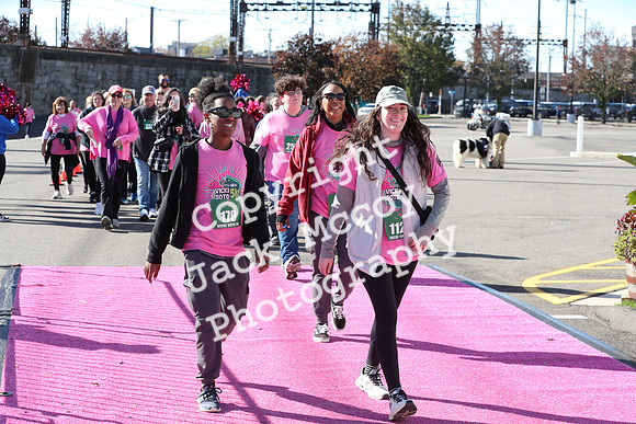 Finish_1536