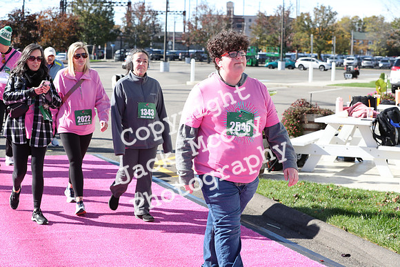 Finish_1539