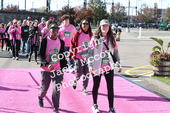 Finish_1537
