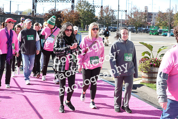 Finish_1540