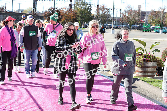 Finish_1541