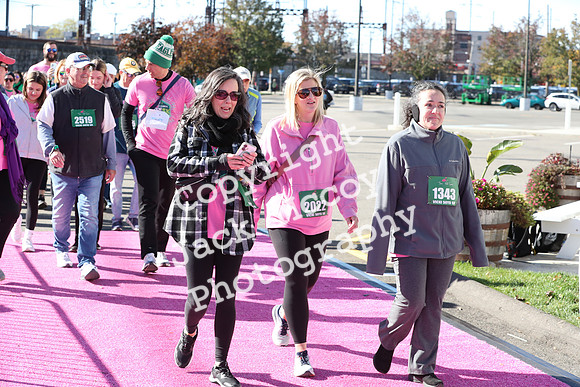 Finish_1542