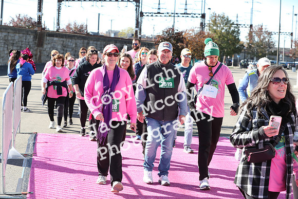 Finish_1544