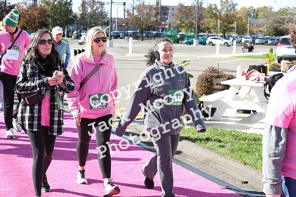 Finish_1543