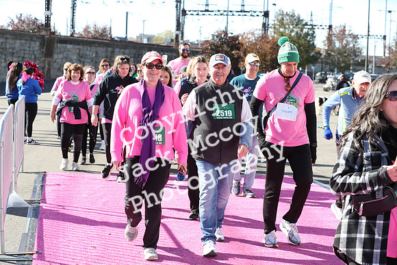 Finish_1545