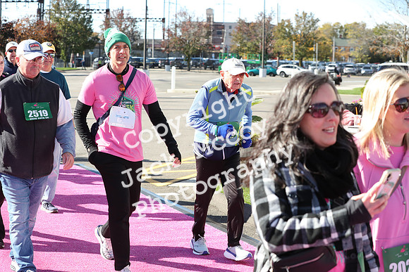 Finish_1547