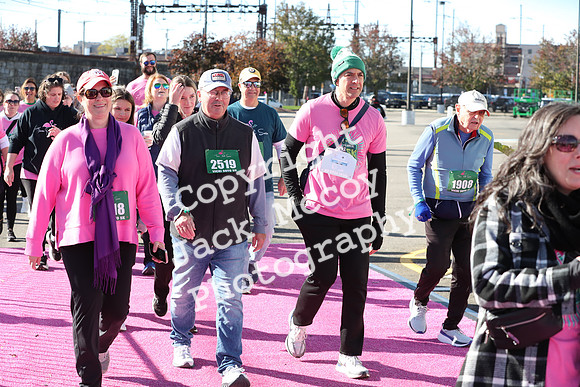 Finish_1546