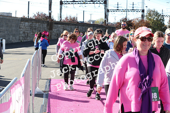 Finish_1548