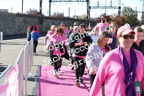 Finish_1549