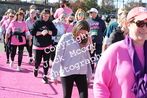 Finish_1550