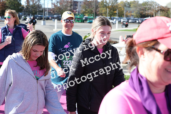 Finish_1551