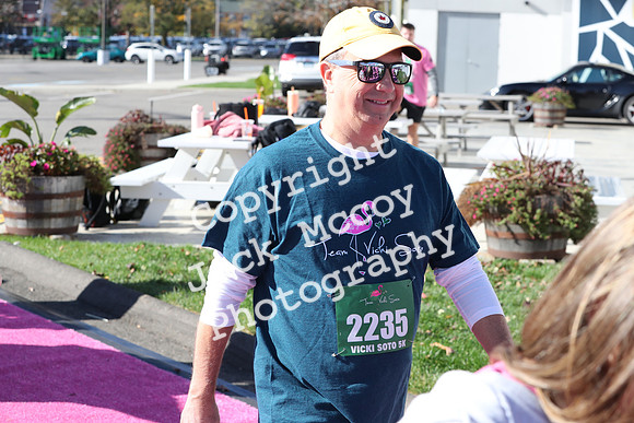 Finish_1554