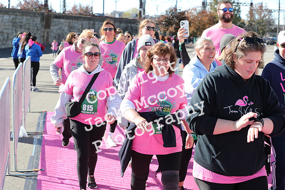 Finish_1555