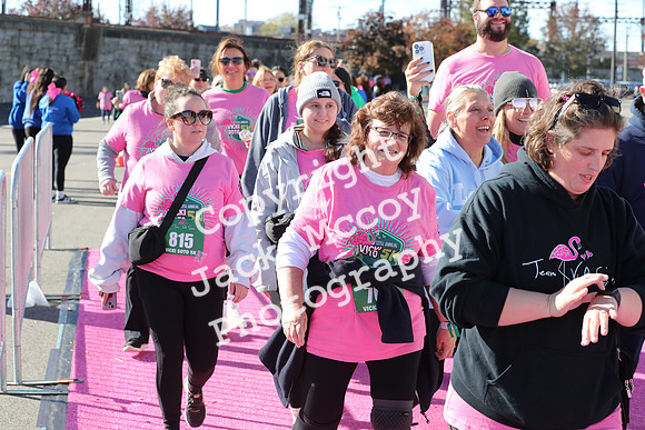 Finish_1556