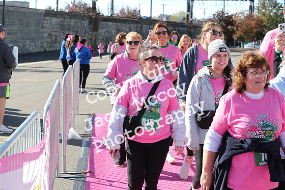 Finish_1557