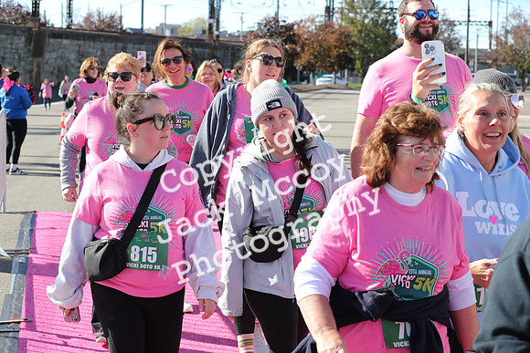 Finish_1558