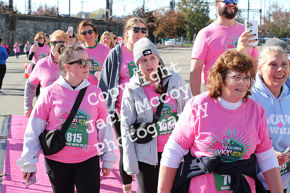 Finish_1559