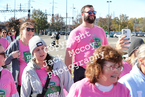 Finish_1560