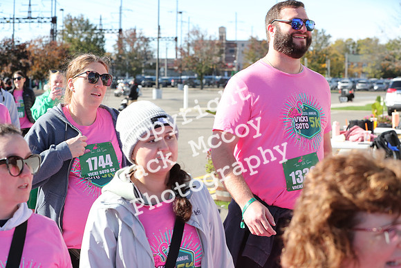 Finish_1561