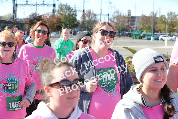Finish_1562
