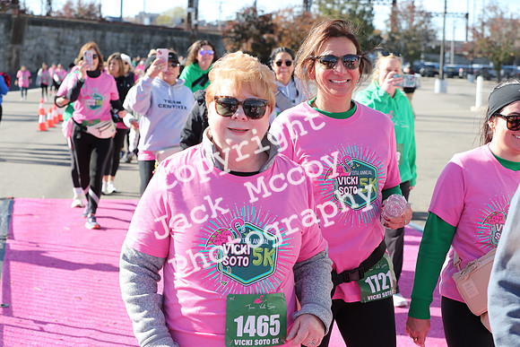 Finish_1563