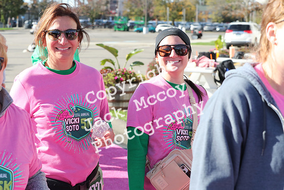 Finish_1565
