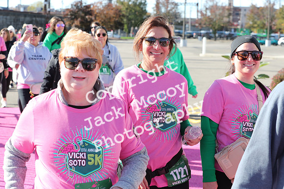 Finish_1564