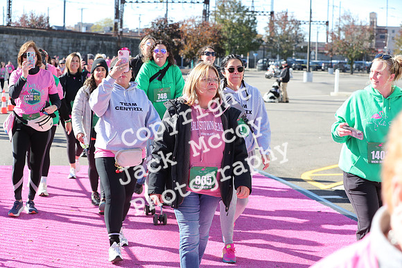 Finish_1566