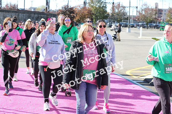 Finish_1567