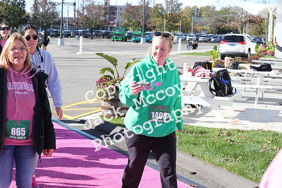 Finish_1568