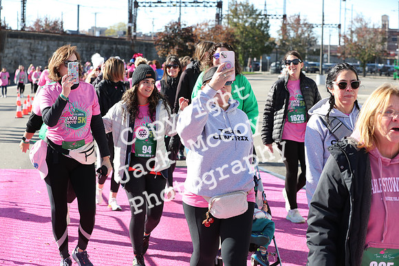 Finish_1570