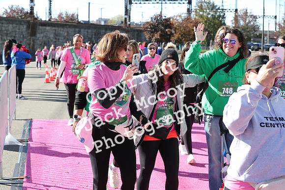 Finish_1572