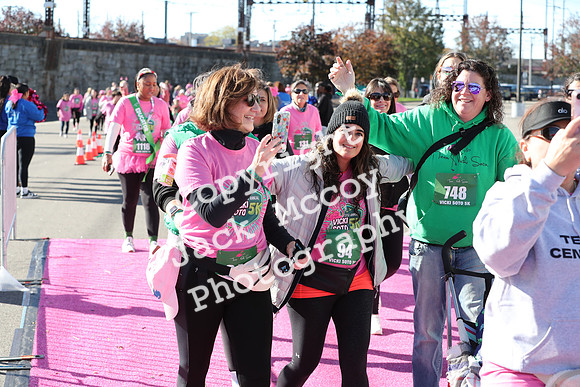 Finish_1573