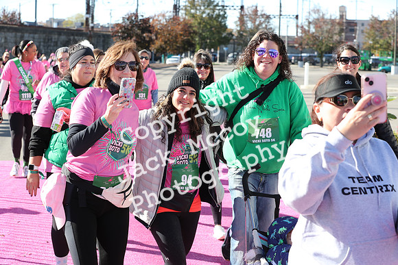 Finish_1574